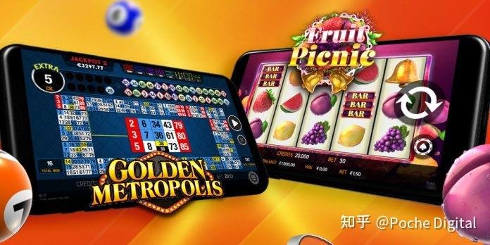 368.vin Esports Betting မြန်မာ MLBB PUBG Mobile Live Odds