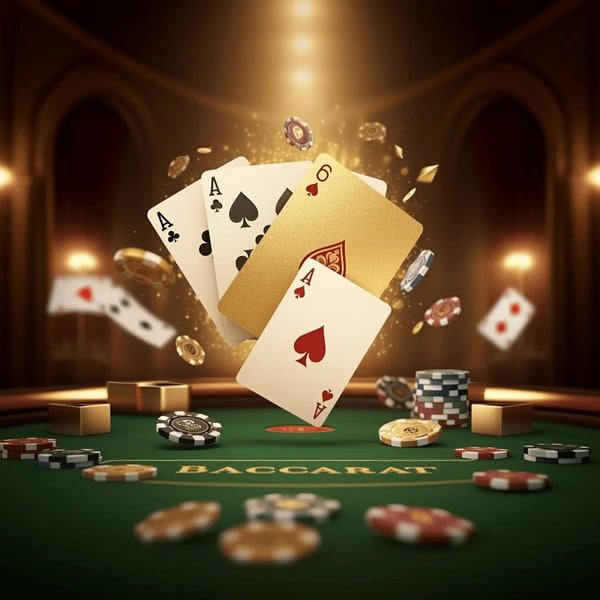 368.vin Esports Sportsbook Myanmar National League Live Betting