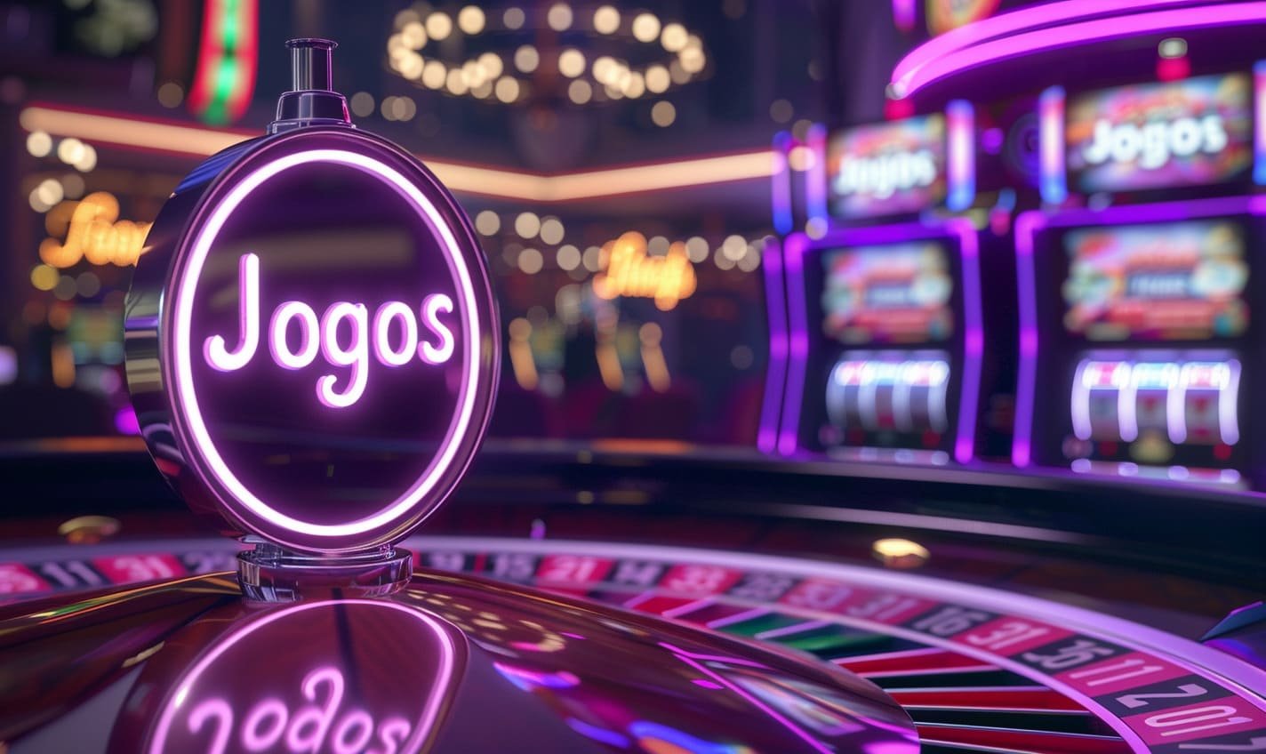 368.vin မြန်မာ Online Gaming Platform — MMK ဖြင့် Sportsbook, Casino, Slots ကစားနိုင်