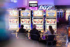 368.vin Esports Bonus VIP Cashback မြန်မာကစားသမားများအတွက်