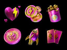 368.vin VIP Myanmar ကစားသမားများ Sportsbook Esports အတွေ့အကြုံ