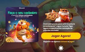 368.vin Slots Jackpot ဂိမ်းများ မြန်မာ MMK ဆုကြေးငွေ