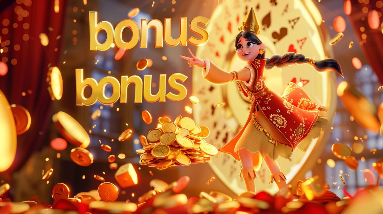 368.vin Slots Mobile APP Myanmar Android iOS ဖြင့် ကစားနည်း