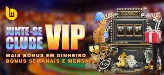 368.vin တိုးတက်မှု သမိုင်း — မြန်မာ Online Gaming Platform