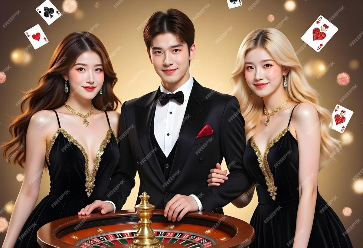 368.vin ဘင်ဂို Room — 90-Ball Bingo Jackpot Live ကစားနေသော မြန်မာ ကစားသမားများ