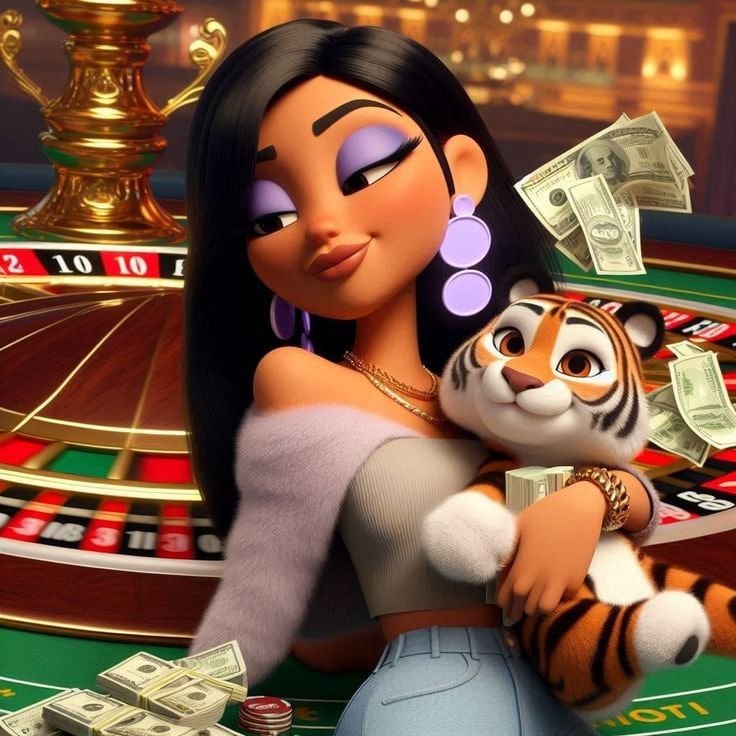 368.vin အားကစား Online Sports Betting မြန်မာ MMK ဖြင့် ကစားနည်း