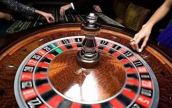 368.vin ဘင်ဂို — မြန်မာ Online Bingo ကစားနိုင်သော Live Bingo Room