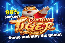 368.vin Slots VIP Cashback Bonus Myanmar MMK ကစားသမားများ
