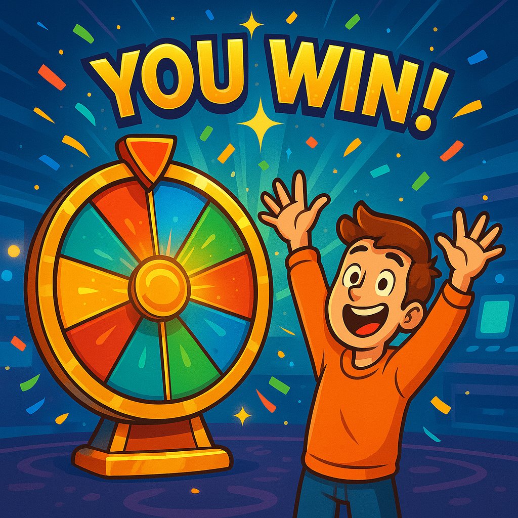 368.vin စလော့ Pragmatic Play PG Soft Slots ဂိမ်းများ မြန်မာ MMK