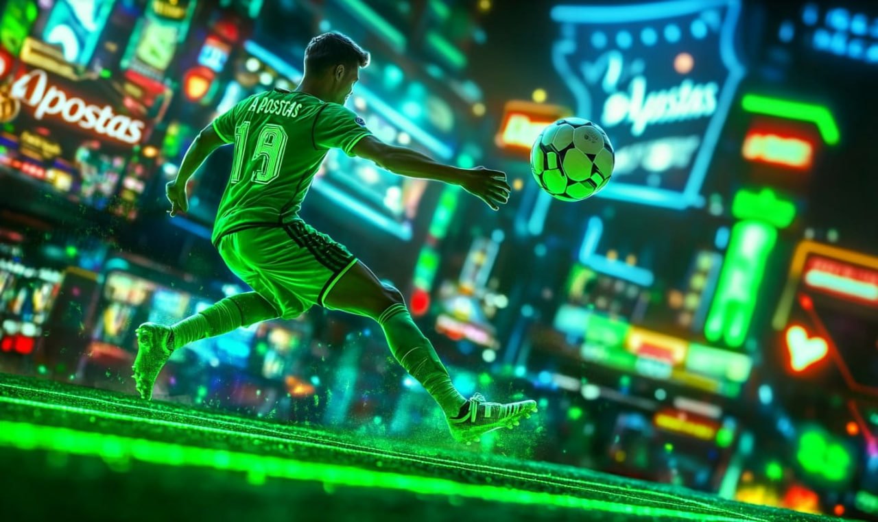 368.vin ကစားနည်း အမျိုးမျိုး — Sportsbook, Live Casino, Slots, Bingo, Esports