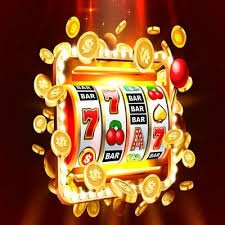 ဘောလုံးပွဲစဉ် Live Odds ကြည့်ရှုကစားနေသောမြင်ကွင်း