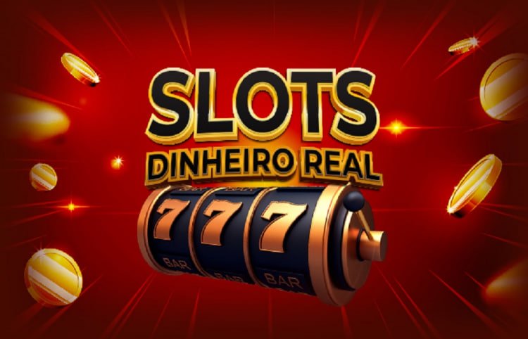 368.vin ဂိမ်းလော်ဘီ Live Casino Slots Esports မြန်မာ ကစားသမားများ