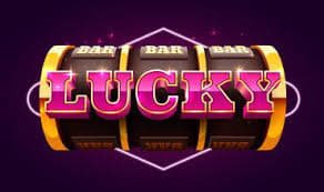 368.vin VIP Cashback Bonus မြန်မာ ကစားသမားများ ငွေပေးချေမှု