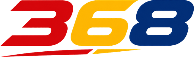368 Logo